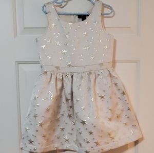 Girls Gapkids  dress